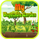 My Vegetable Garden APK