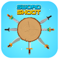 Sword Shoot Game