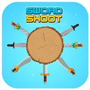 APK Sword Shoot Game