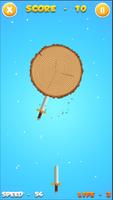 Sword Shoot Game screenshot 2