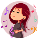 APK Relaxation for Pregnant Mothers