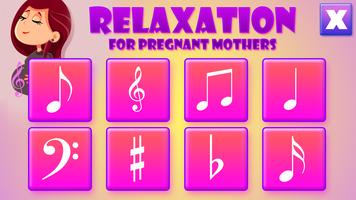 Relaxation for Pregnant Mothers screenshot 1