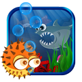 Rescue Fish