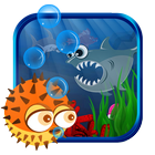 Rescue Fish icône