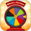 Wheel of Fortune Custom Game APK