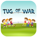 APK Tug of War