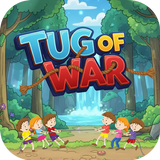Tug of War APK