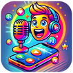 Voice Challenges