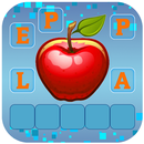 APK Create The Words - Letter Bloc