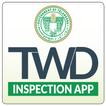 TWD Inspection App