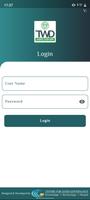 TWD Inspection App স্ক্রিনশট 1