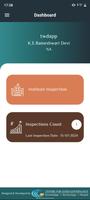 TWD Inspection App স্ক্রিনশট 3