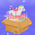 Unpack 3D