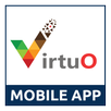 Virtuo Mobile App APK