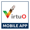Virtuo Mobile App