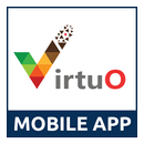 Virtuo Mobile App APK