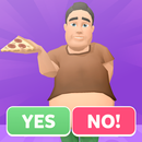 Yes or No APK