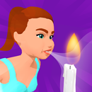 Candle Challenge APK