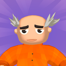 Chain the Prisoners APK