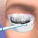 Eyelash Lift Salon APK