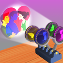 Eyepiece Puzzle APK