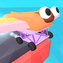 Flug Flight Challenge APK