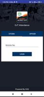 EGMM Mobile App imagem de tela 1