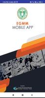 EGMM Mobile App imagem de tela 3