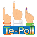 Te-Poll APK