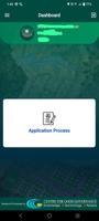 LRS 2020 Inspection app स्क्रीनशॉट 3