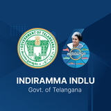 INDIRAMMA INDLU 아이콘