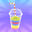 Slushie Runner