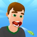 Spit to the Food APK