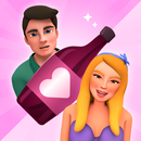 Spin The Bottle APK