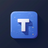 Dev Text Toolkit APK