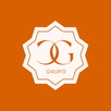 APK CG HOF Academy