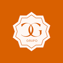 CG HOF Academy APK