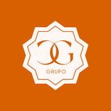 CG HOF Academy APK