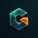 CGHEVEN – VFX Effects Library APK