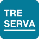 Treserva иконка