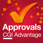 FM Approvals icon