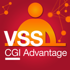 VSS Mobile 图标