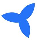 Heroma ไอคอน