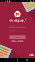 HR Mukana capture d'écran 3