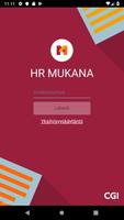 HR Mukana capture d'écran 2