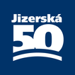 Jizerská 50 أيقونة