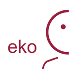 eko icon