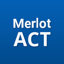 Merlot Act APK