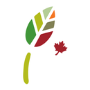 Thrive Canada APK