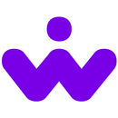 Allwell Canada APK